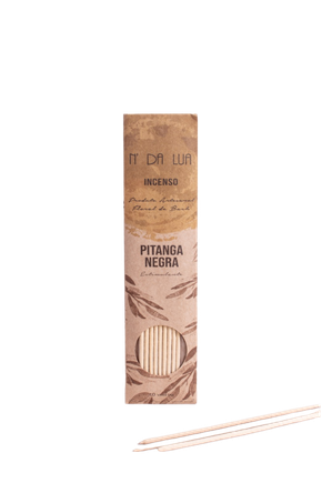 【洋雑誌】encens アンセンスno.17 洋雑誌】encens アンセンスno.17 洋雑誌】encens アンセンスno.17 洋