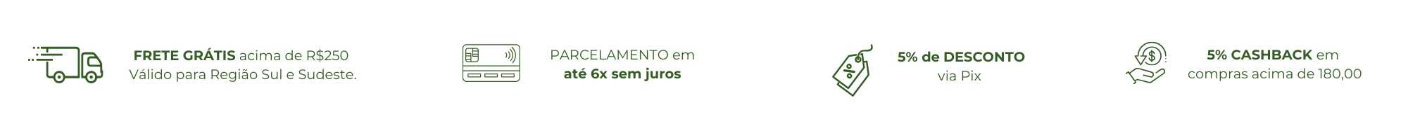 informacoes 2000 x 180