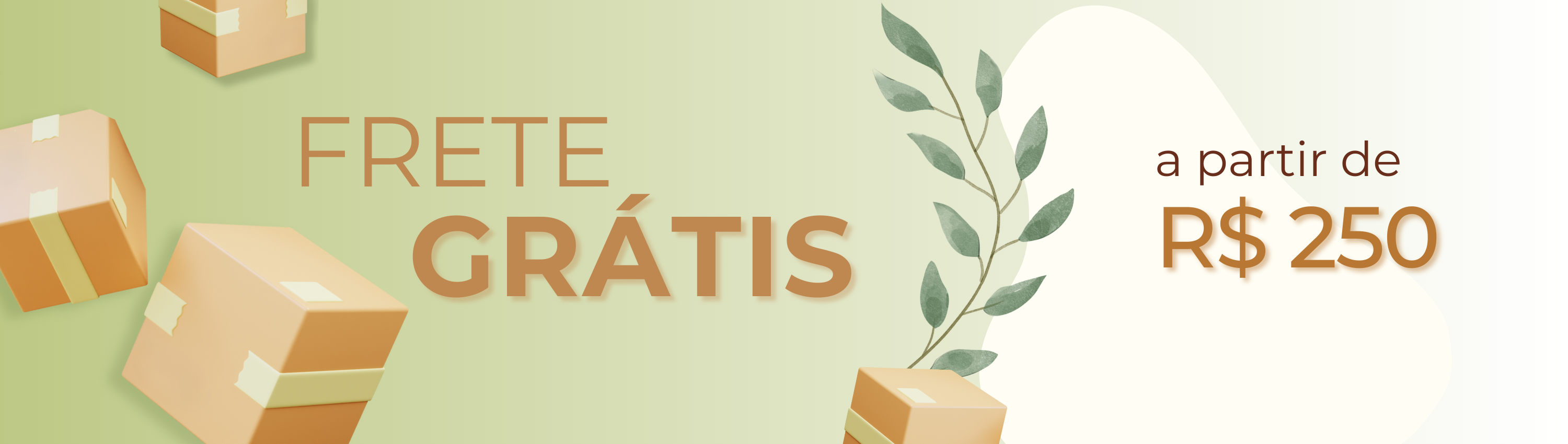 frete gratis desktop 3000 x 850 px 7
