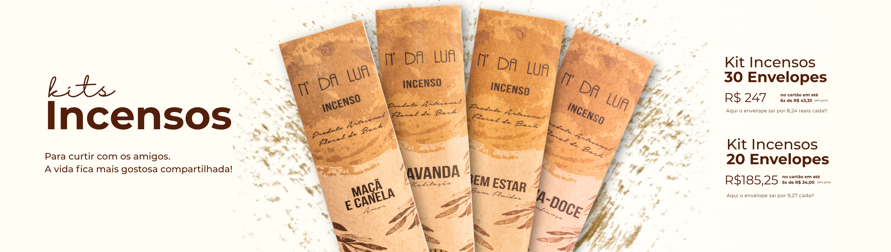 copia de n da lua banner 3000 x 850 px 9