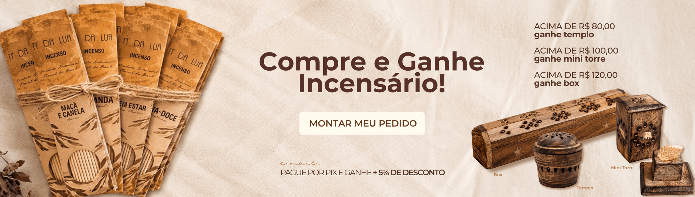 promo incensarios banner desktop