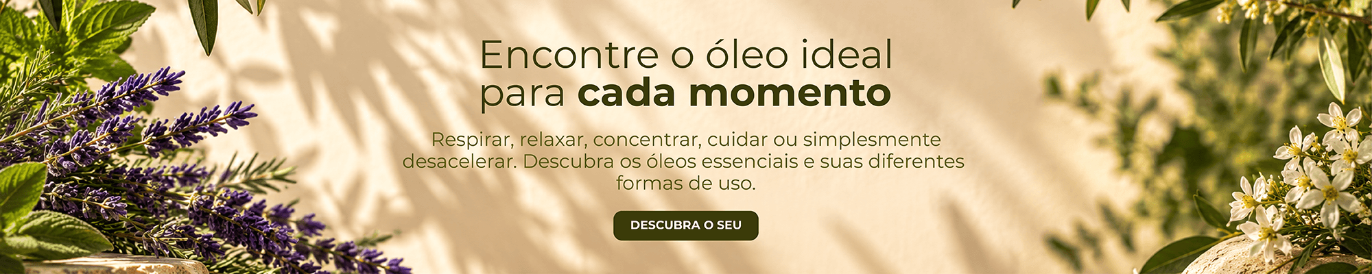 descubra beneficios oleos essenciais terra flor