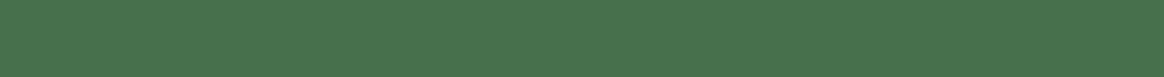 beneficios entrega terra flor cashback desconto