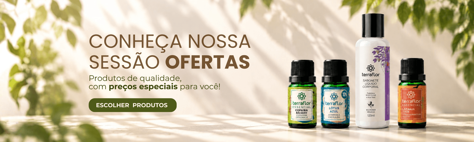 banner secao ofertas terra flor desktop
